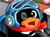QQ�谮�ɳ�