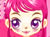 ��Sue���³�