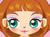 ��Sue��ױ2