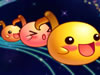 �������ּ���ǿ��