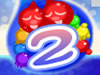 ���߷���2