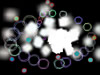 ɫ�ʺ���2