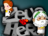 ��˹�ķ�ŭ�޵а�