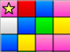 ɫ��������2