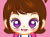 ��SUE��С��