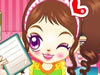 ��Sue�䳬�����İ�