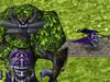 ħ��ս��3���鷴��