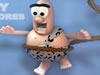 Ұ�˳Բ���