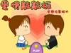 ���ԣ�����ָ������
