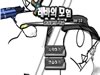 DNF2.0�����޵а�