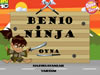 Ben10С����