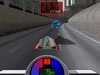 3D���ٷɳ�