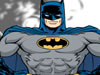 ��������������