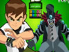 ben10С���