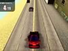 ��ҹ3D�ɳ�2