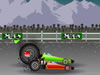 ����F1�����������޵а�