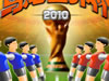 �������籭2010