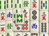 �齫��ս��