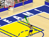 NBA������