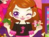 ��SUE�߲�ƴͼ2