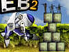 EB2�������޵а�
