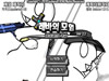 DNF2.2�޵а�