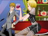 �ư�֮ҹ