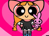 СŮ��������