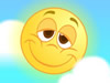 ˯�ŵ�С��