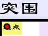 ͻΧ