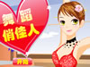 �赸�μ���