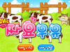 С��ţ