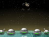 ��ʯ�籩���İ�