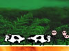 �ٿ��׵�2