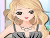 PARTY�ʺ�