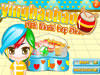ӣ�������籭�̵�2
