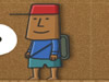 ��ñ�ӵ�ð��