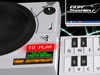 DJ�����3