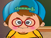�ҳ�Ӣ����ĸ