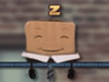 ��������2