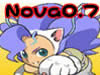�ڴ�սʿNOVA0.7