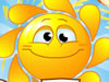 ��ɫ����