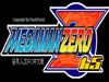 �����Zero���İ�