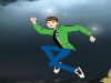 Ben10����ս��