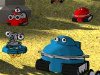 ̹��ս�����İ�