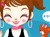 ��sue�ķ�װ��