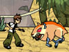 Ben10_�����к�