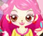 ��Sue