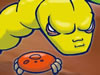 �赲�����޵а�