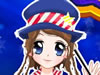 �ɰ�ħ��ʦ